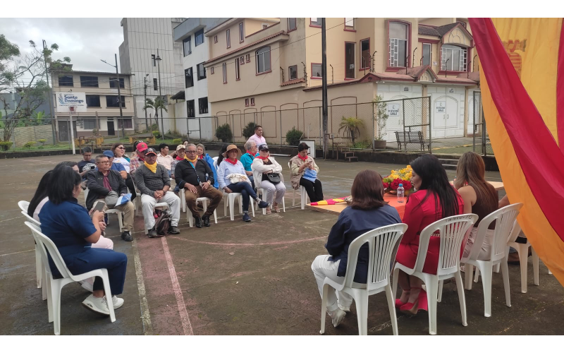 PROGRAMA-DE-MAYORES-Y-DEPENDIENTES-2023-.1jpeg