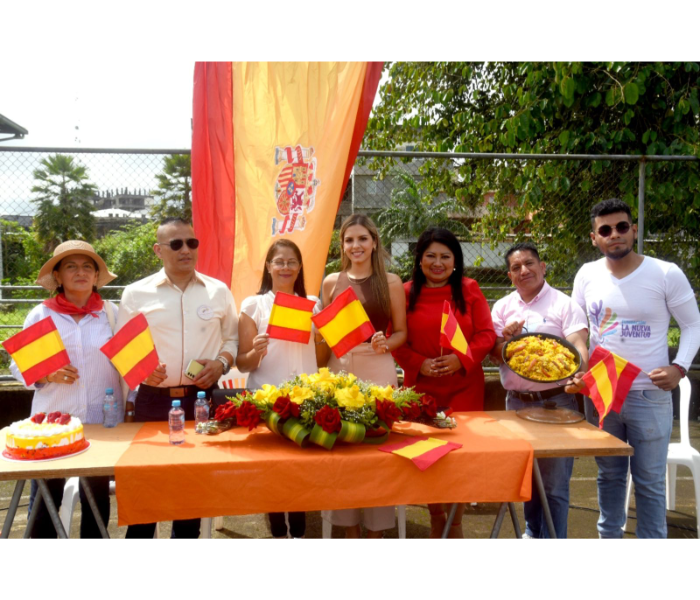 PROGRAMA DE MAYORES Y DEPENDIENTES 2023. SD.2