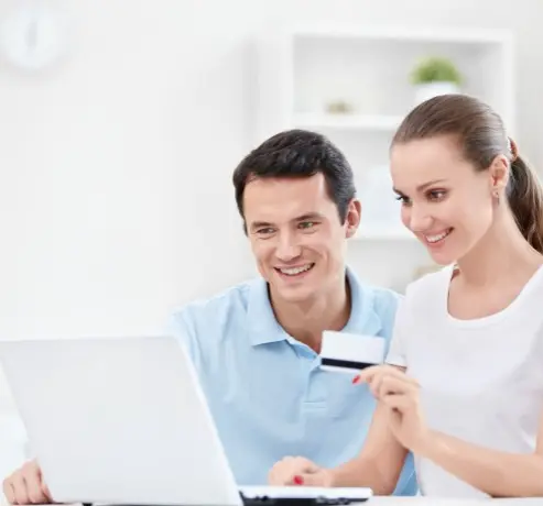 paga tus servicios fundacion ames
